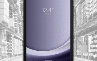 samsung galaxy a9