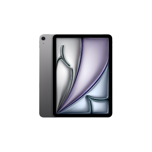 Tablets