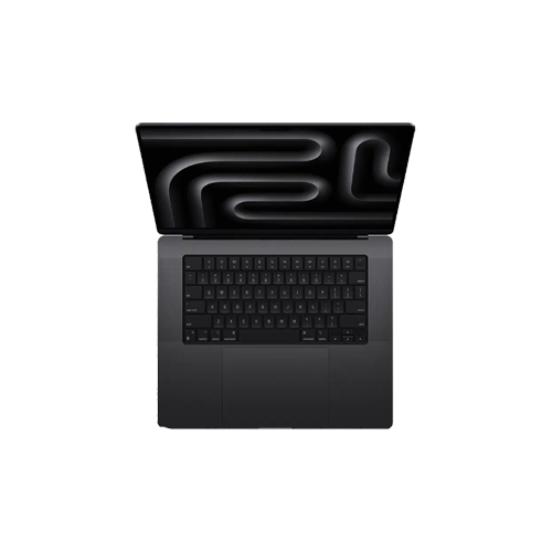 Laptops
