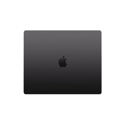 Apple Products